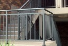 Mount Clarencebalcony-railings-102.jpg; ?>